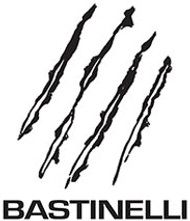 Bastinelli Knives